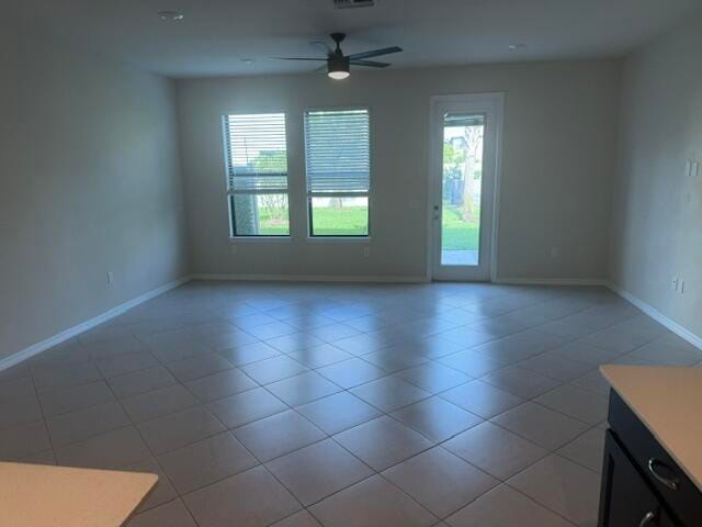 4843 Indio Trail, Lake Worth, FL 33467 photo 13