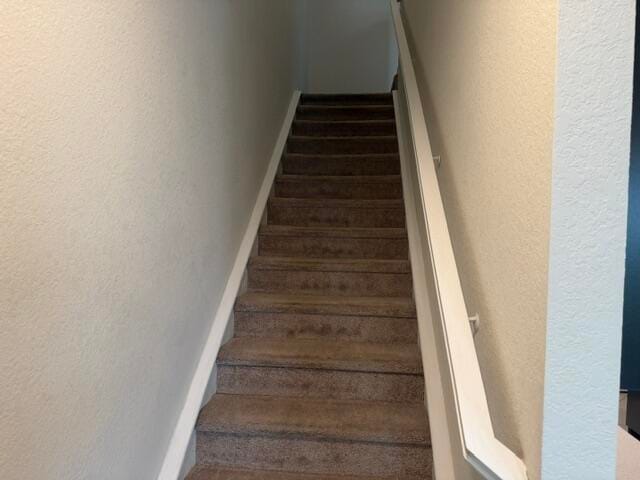 4843 Indio Trail, Lake Worth, FL 33467 photo 14