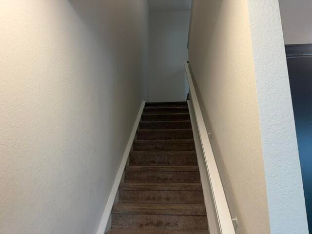 4843 Indio Trail, Lake Worth, FL 33467 photo 15