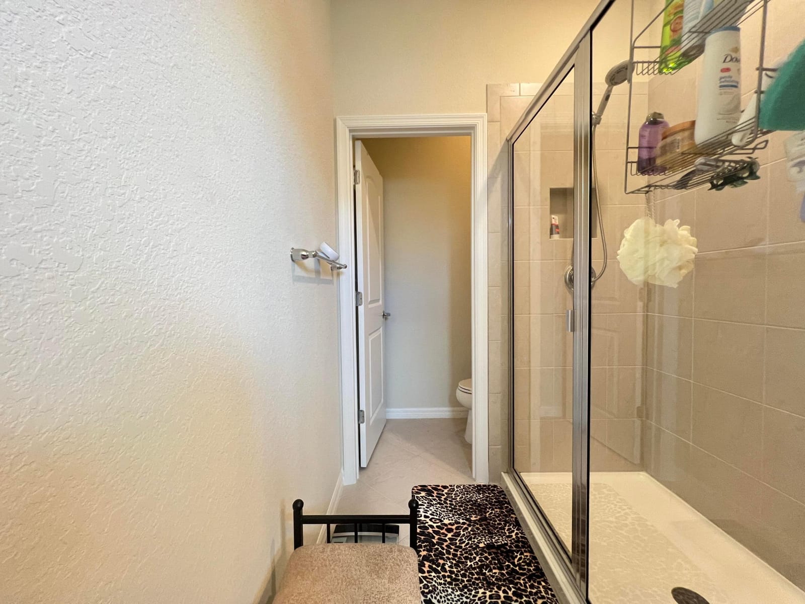 4843 Indio Trail, Lake Worth, FL 33467 photo 16