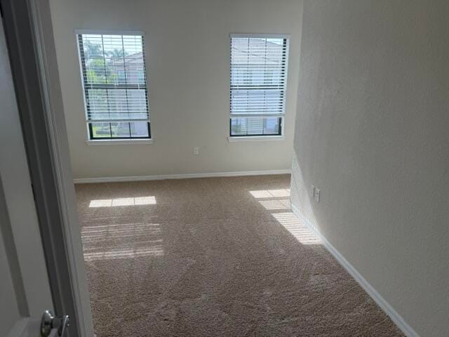 4843 Indio Trail, Lake Worth, FL 33467 photo 18