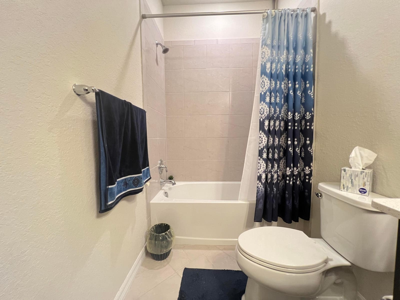 4843 Indio Trail, Lake Worth, FL 33467 photo 20