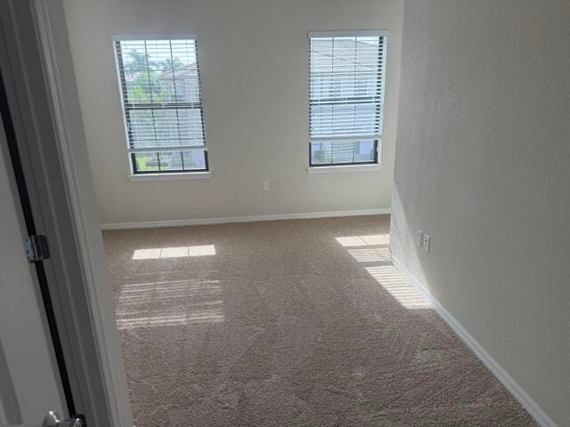 4843 Indio Trail, Lake Worth, FL 33467 photo 21