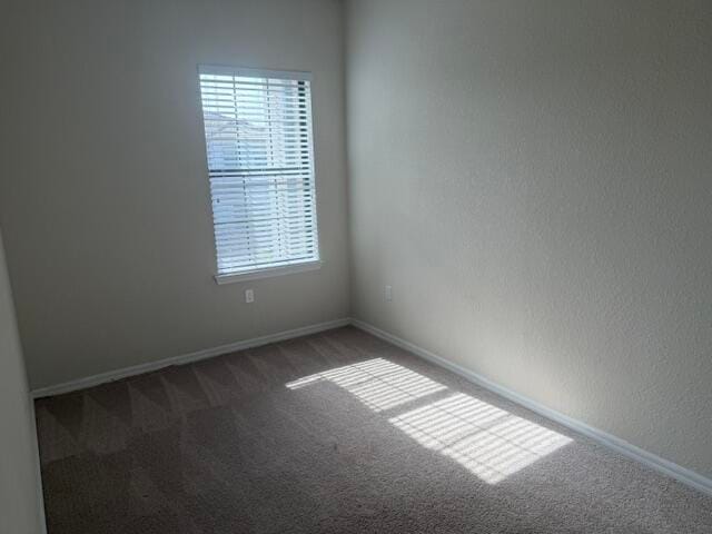 4843 Indio Trail, Lake Worth, FL 33467 photo 22