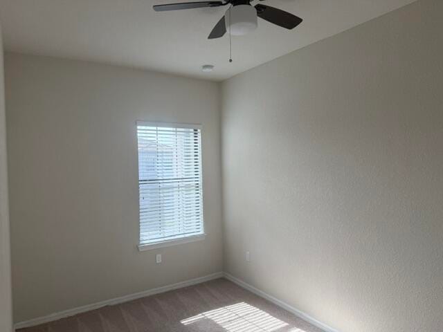 4843 Indio Trail, Lake Worth, FL 33467 photo 23