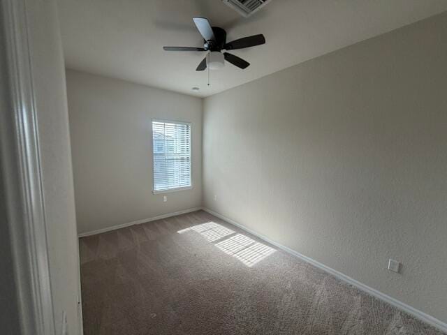 4843 Indio Trail, Lake Worth, FL 33467 photo 24