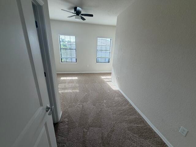 4843 Indio Trail, Lake Worth, FL 33467 photo 25