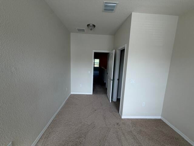 4843 Indio Trail, Lake Worth, FL 33467 photo 26