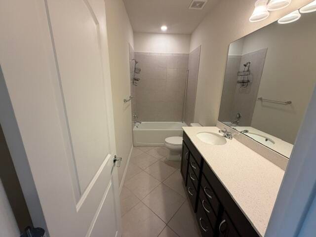 4843 Indio Trail, Lake Worth, FL 33467 photo 27
