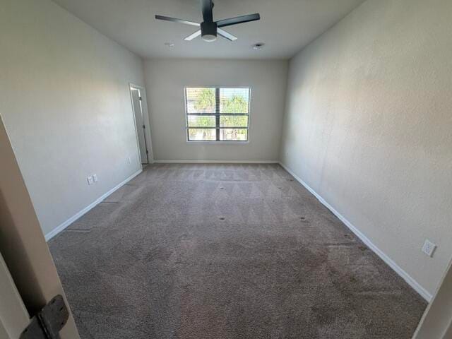 4843 Indio Trail, Lake Worth, FL 33467 photo 28