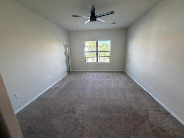 4843 Indio Trail, Lake Worth, FL 33467 photo 29