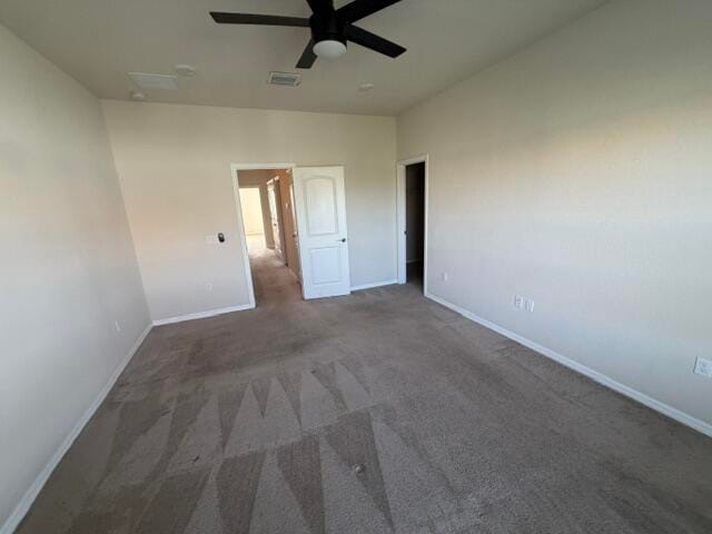 4843 Indio Trail, Lake Worth, FL 33467 photo 30