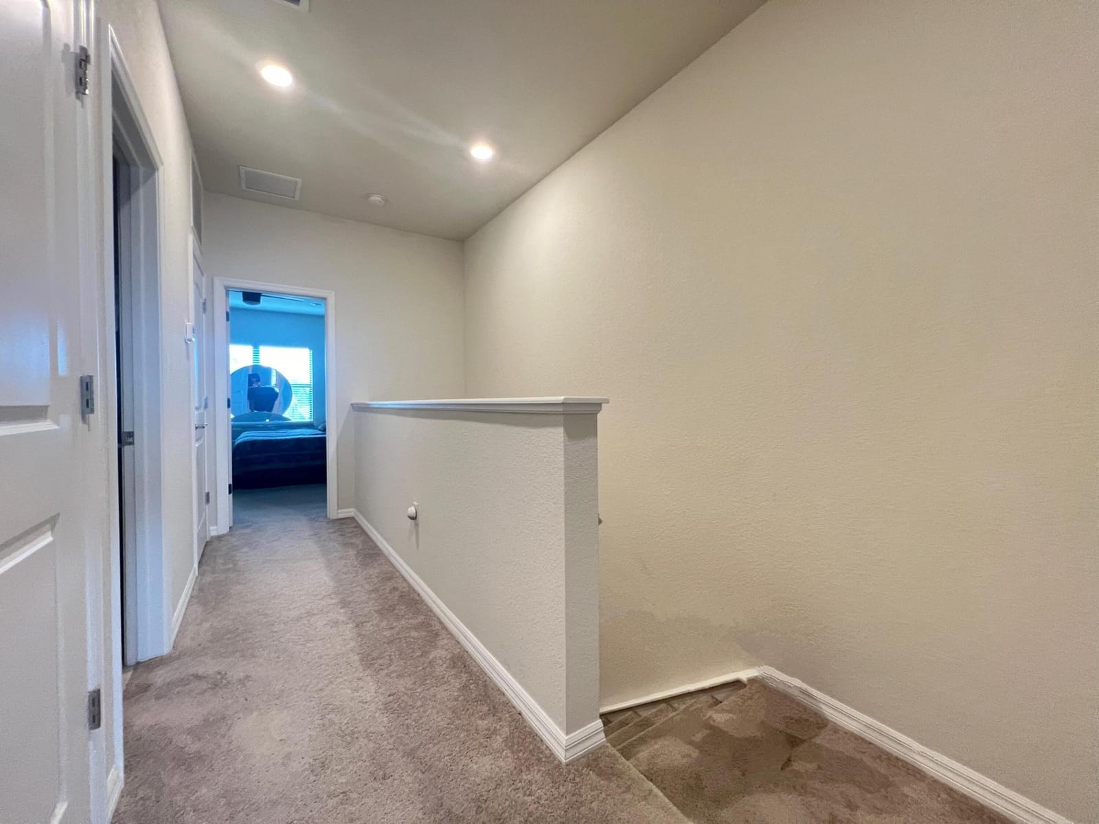 4843 Indio Trail, Lake Worth, FL 33467 photo 6
