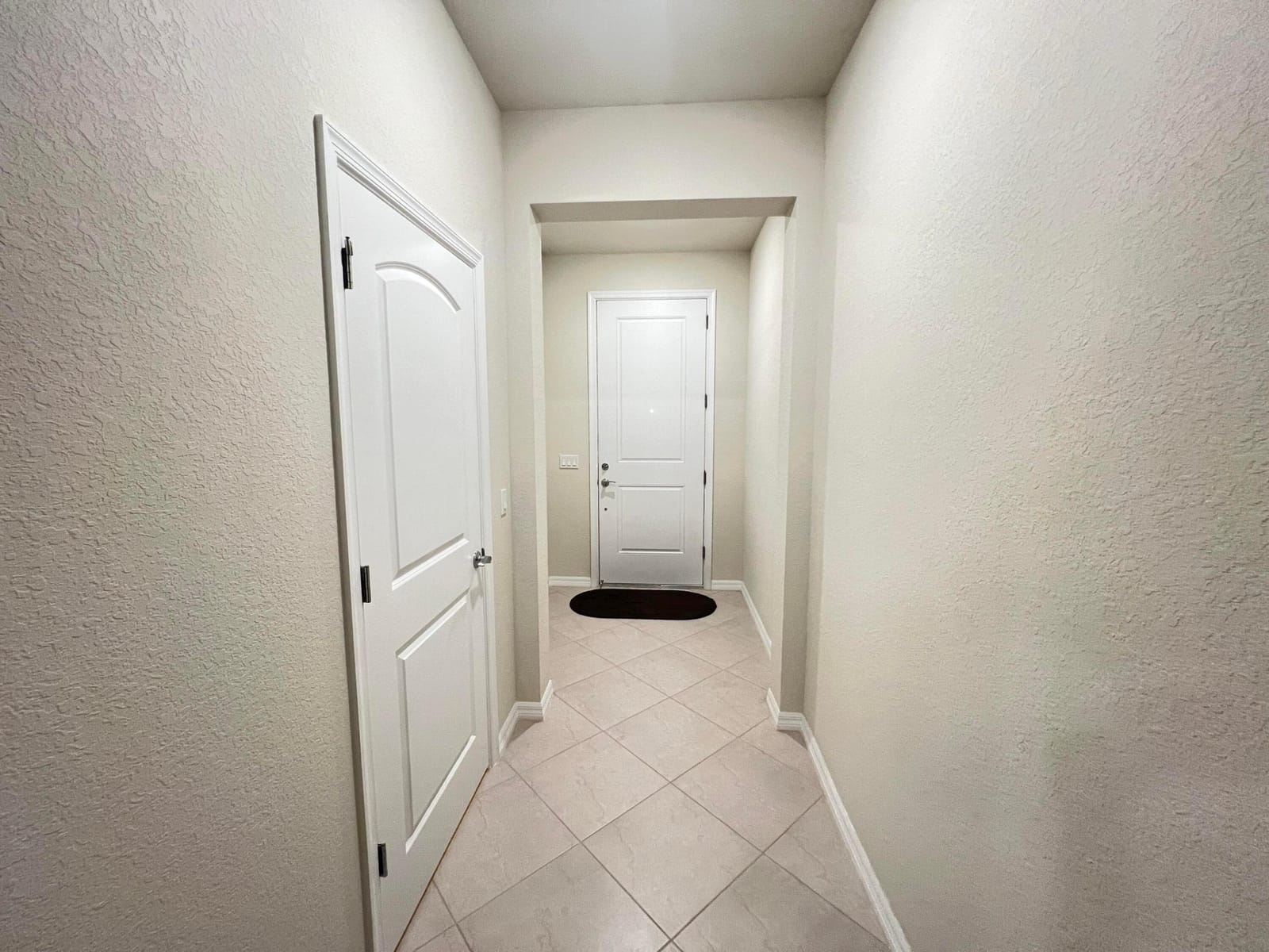 4843 Indio Trail, Lake Worth, FL 33467 photo 9