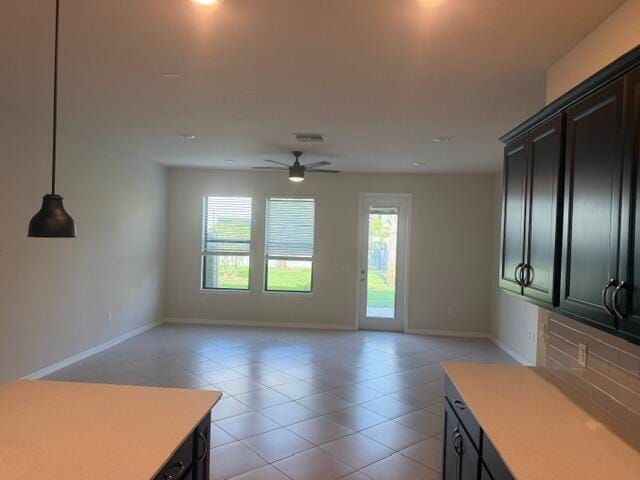 4843 Indio Trail, Lake Worth, FL 33467 photo 10