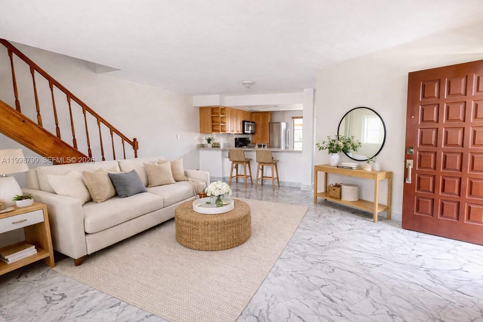 1283 W 51st Place 12, Hialeah, FL 33012, Hialeah