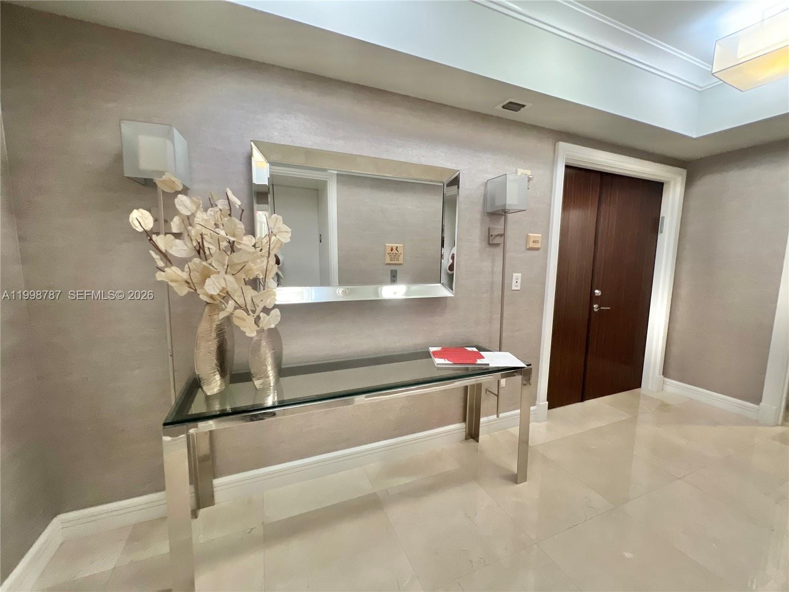 17875 Collins Avenue 4305 — photo 2