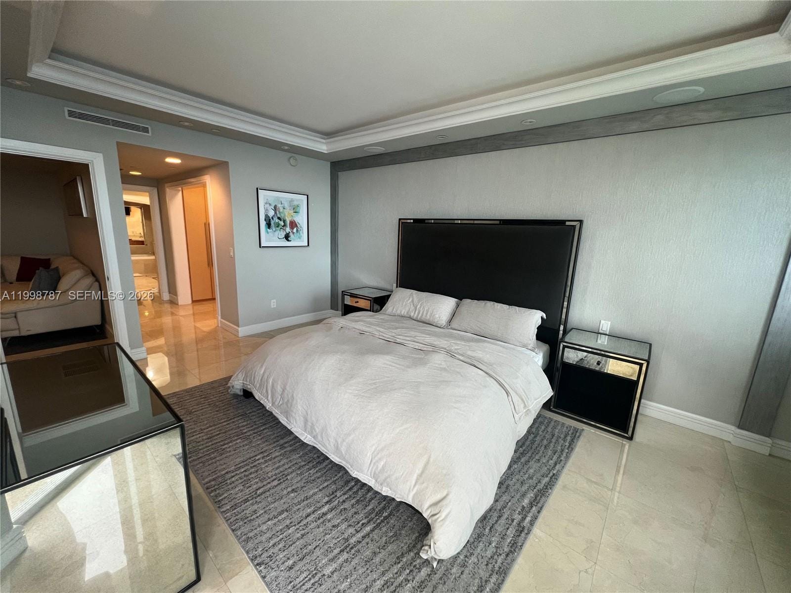 17875 Collins Avenue 4305 — photo 11