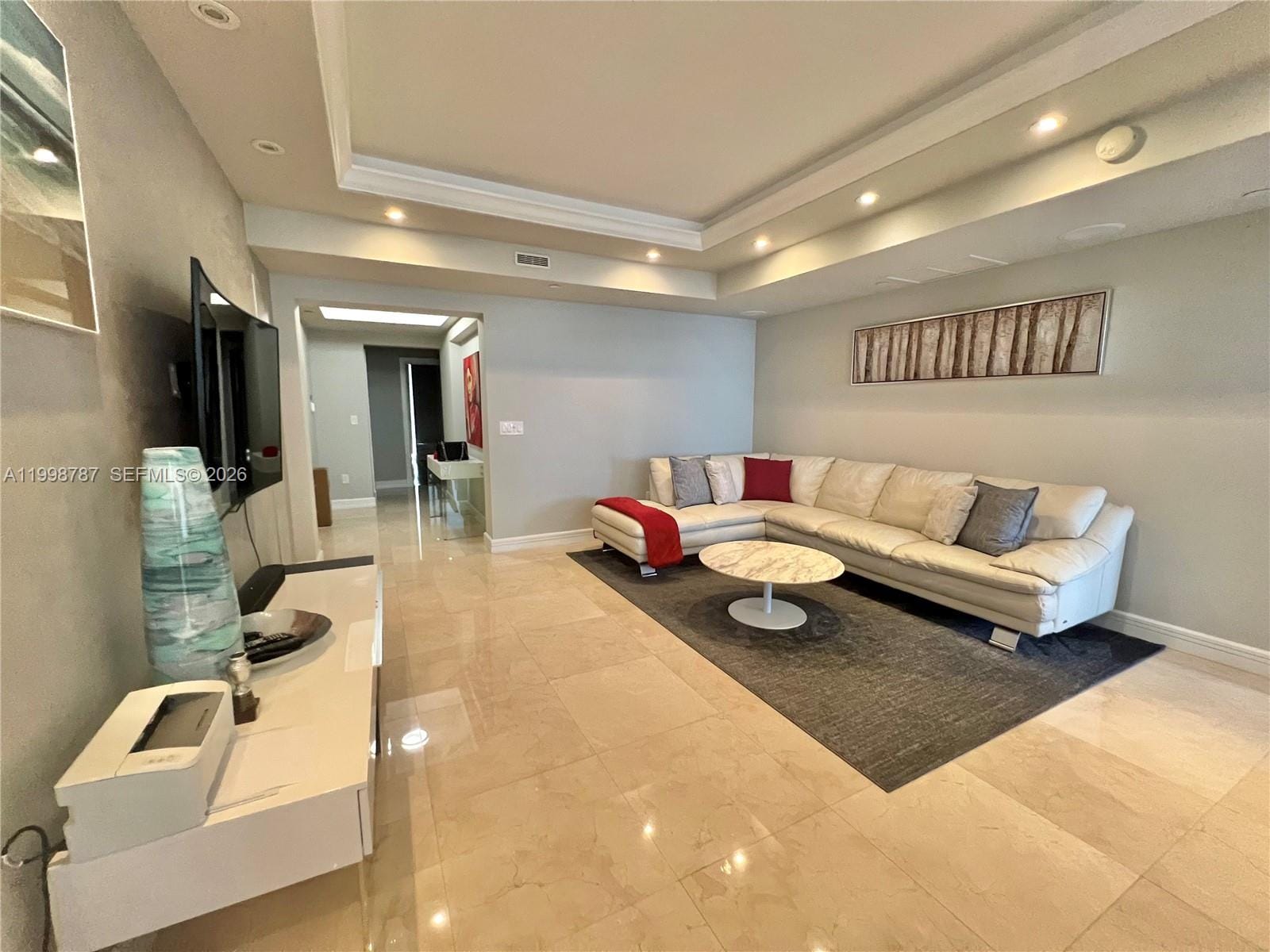 17875 Collins Avenue 4305 — photo 3