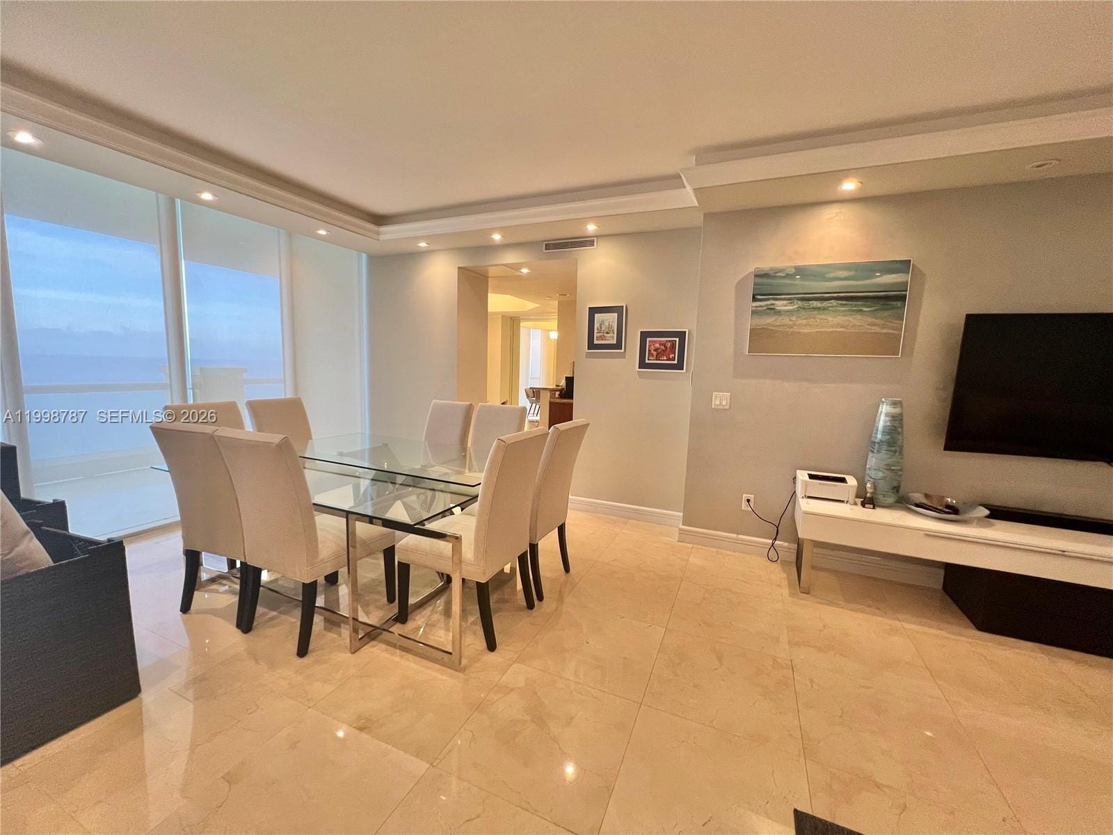 17875 Collins Avenue 4305 — photo 4
