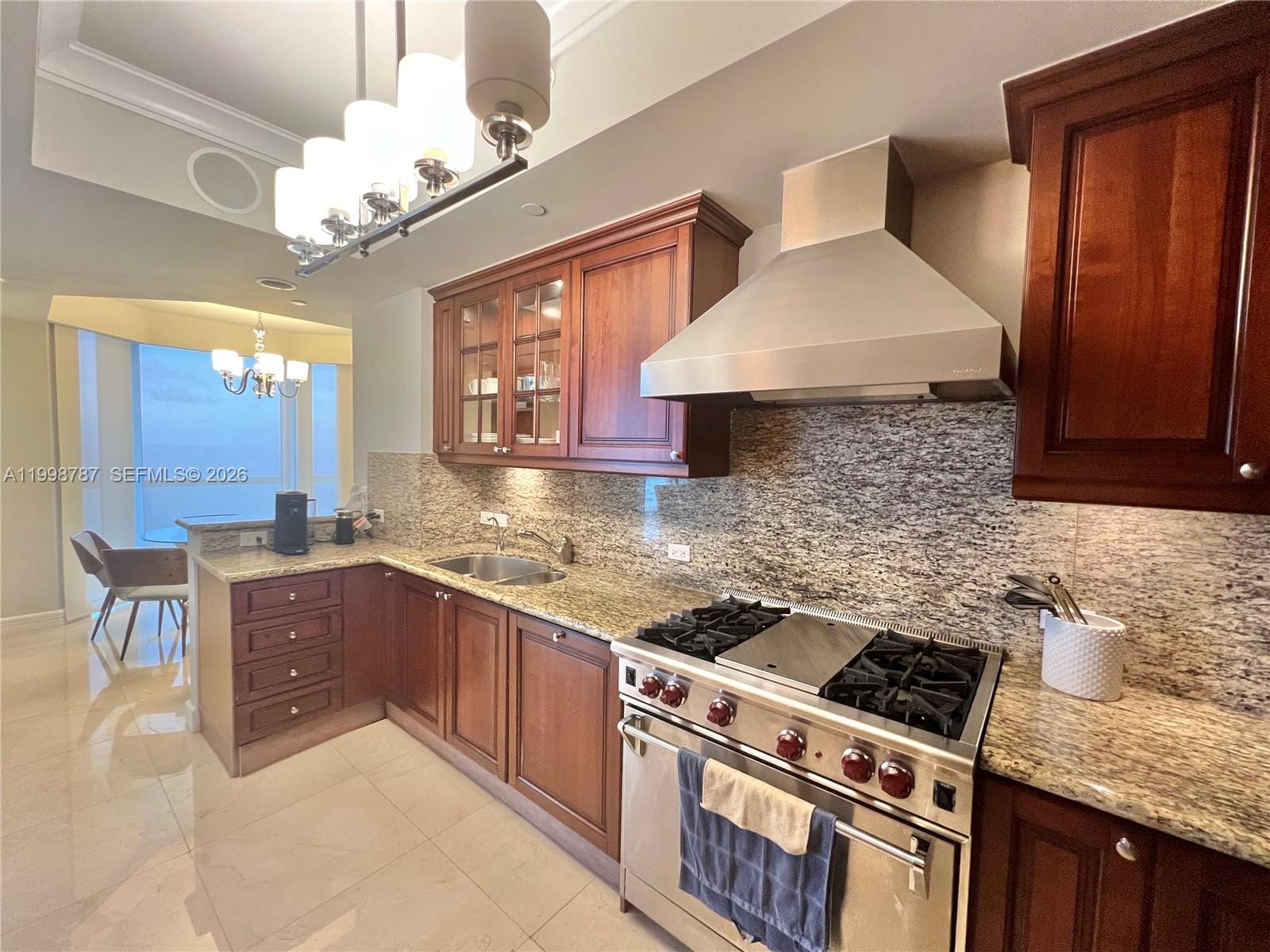 17875 Collins Avenue 4305 — photo 5