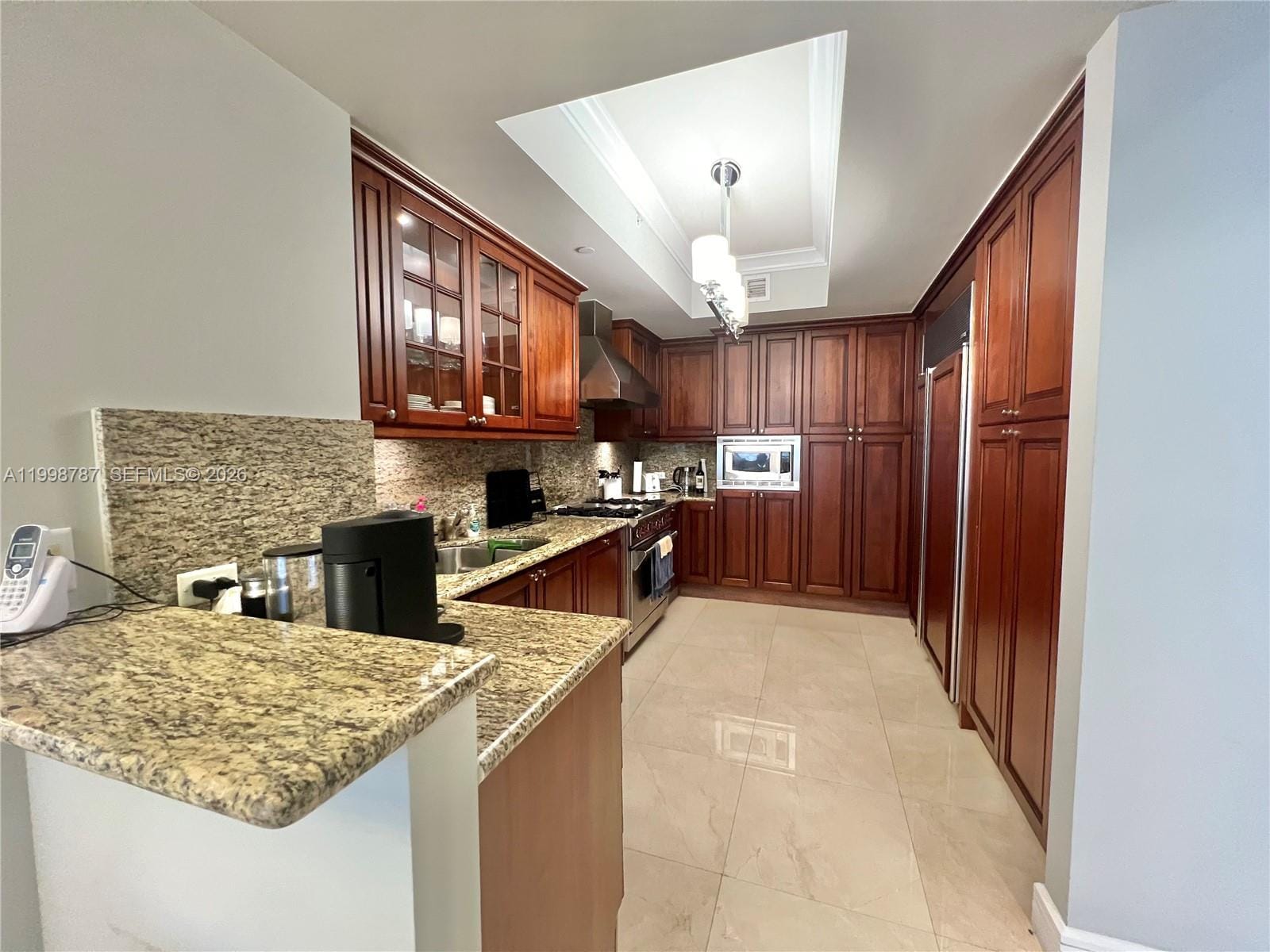 17875 Collins Avenue 4305 — photo 7