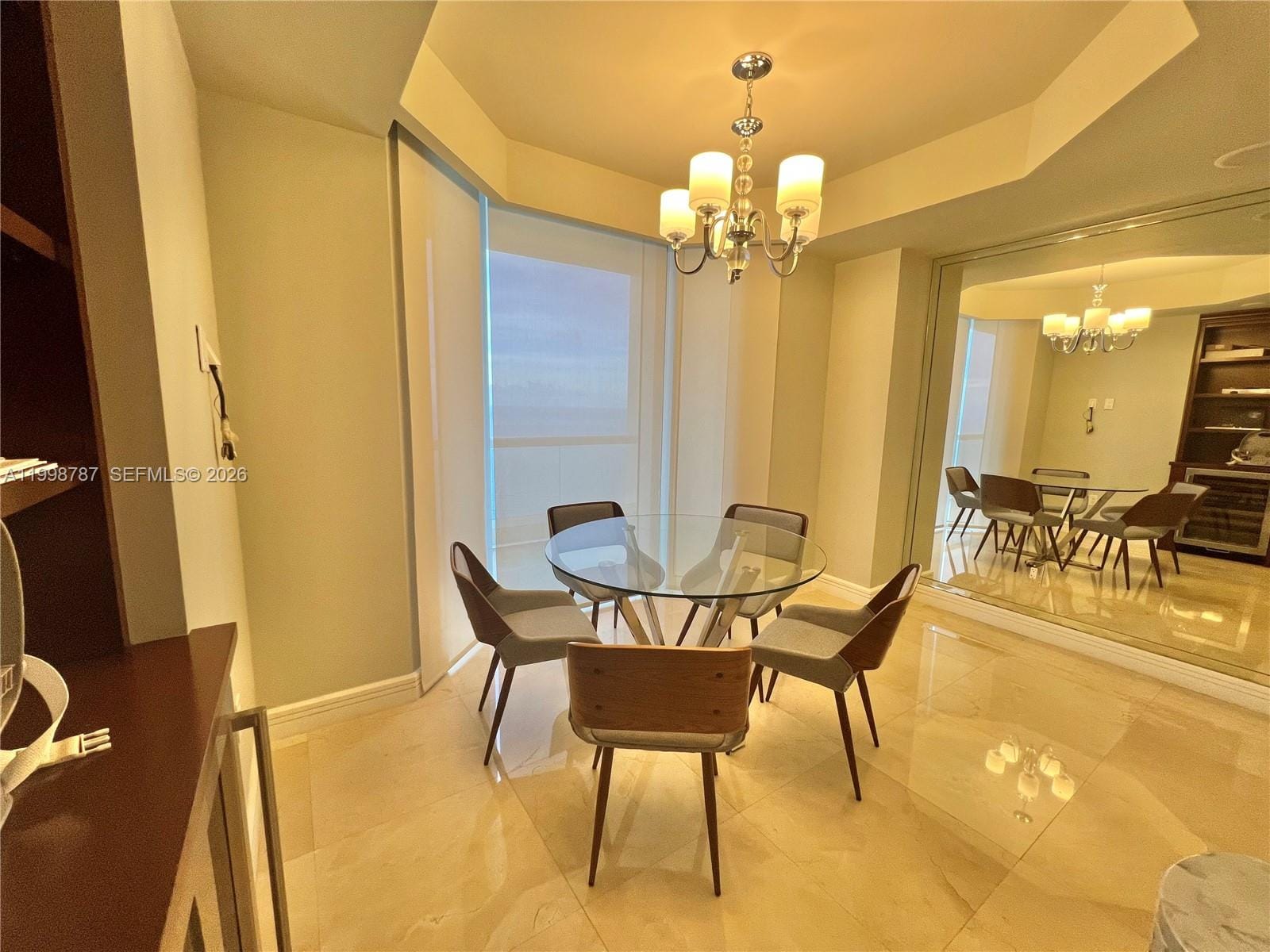 17875 Collins Avenue 4305 — photo 9