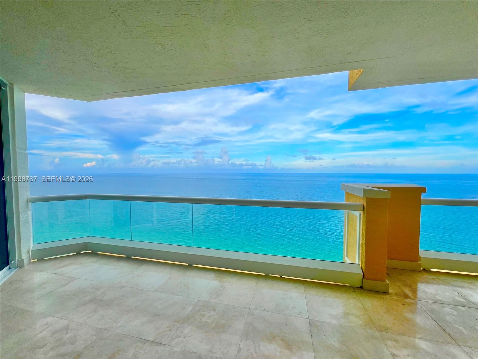 17875 Collins Avenue 4305, Sunny Isles Beach, FL 33160, Sunny Isles Beach