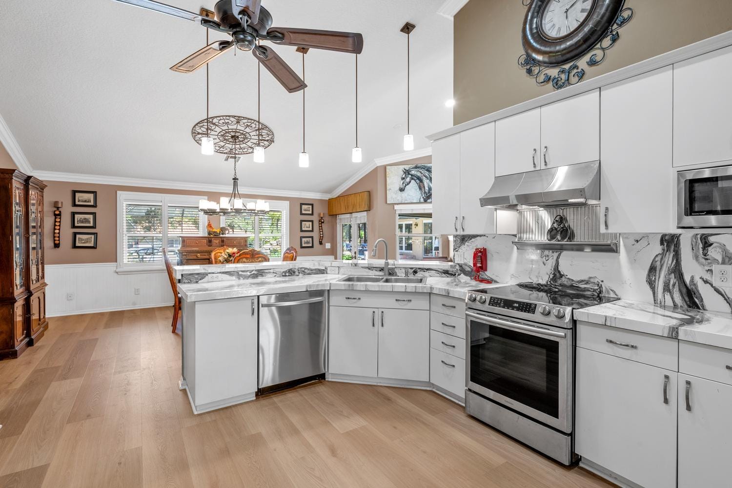 2559 Palm Deer Drive, Loxahatchee, FL 33470 photo 16