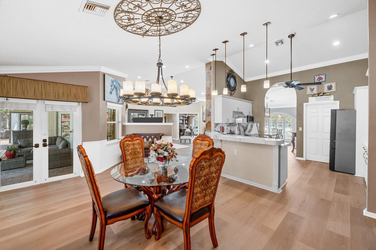 2559 Palm Deer Drive, Loxahatchee, FL 33470 photo 19
