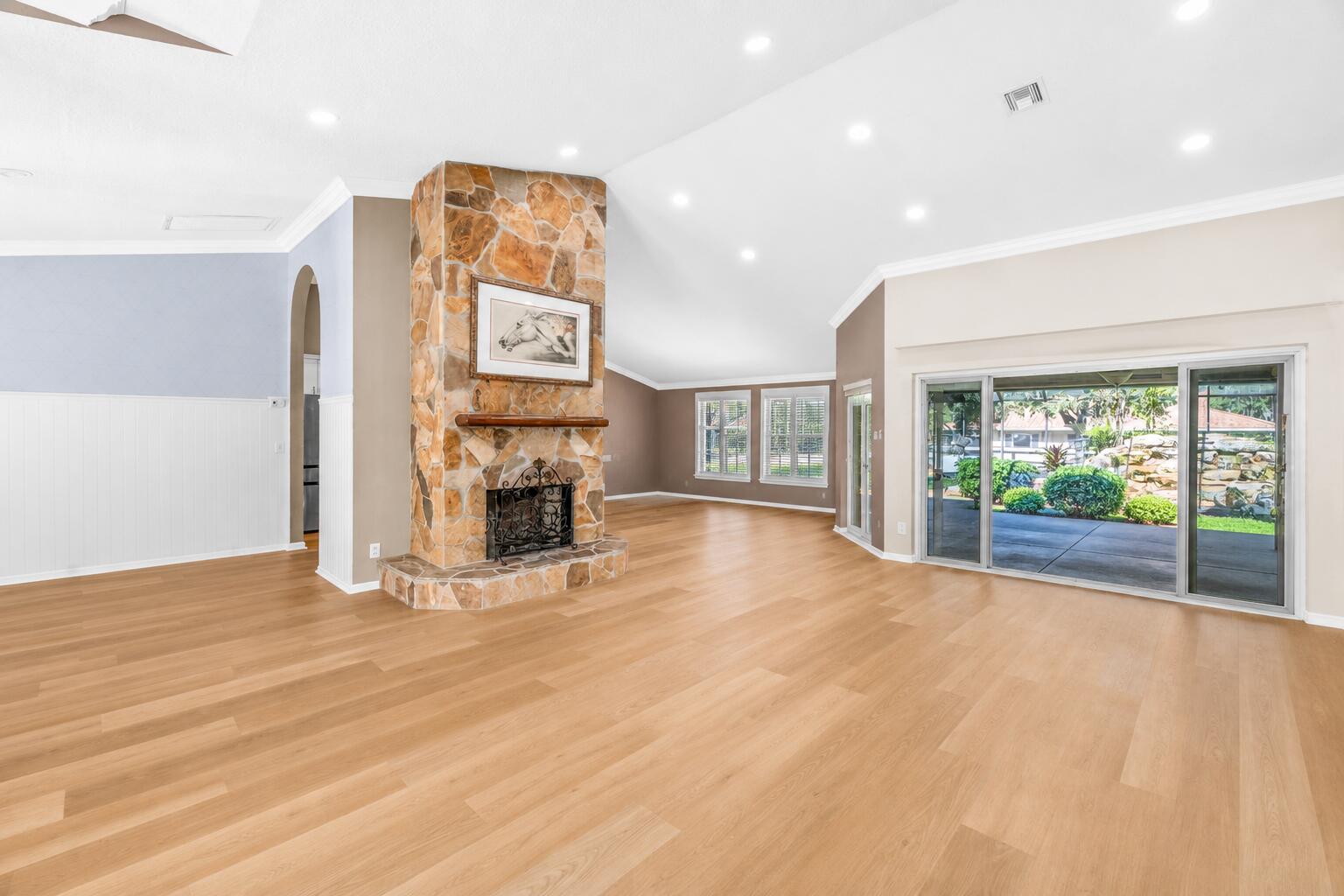 2559 Palm Deer Drive, Loxahatchee, FL 33470, Loxahatchee