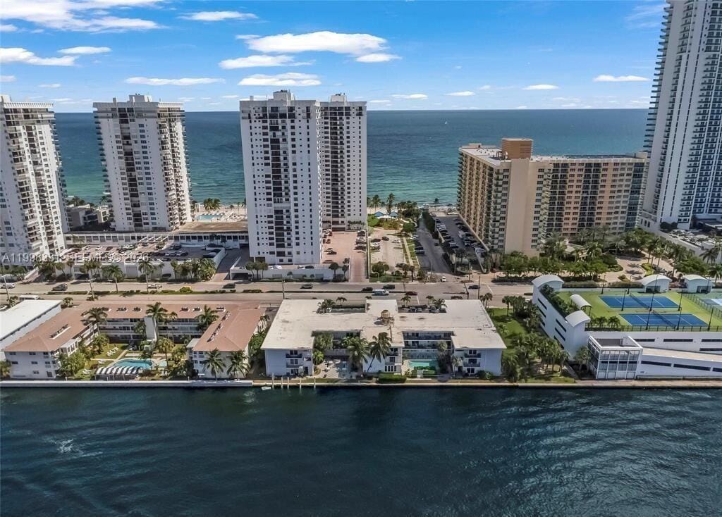 2600 S Ocean Drive S201, Hollywood, FL 33019 photo 1