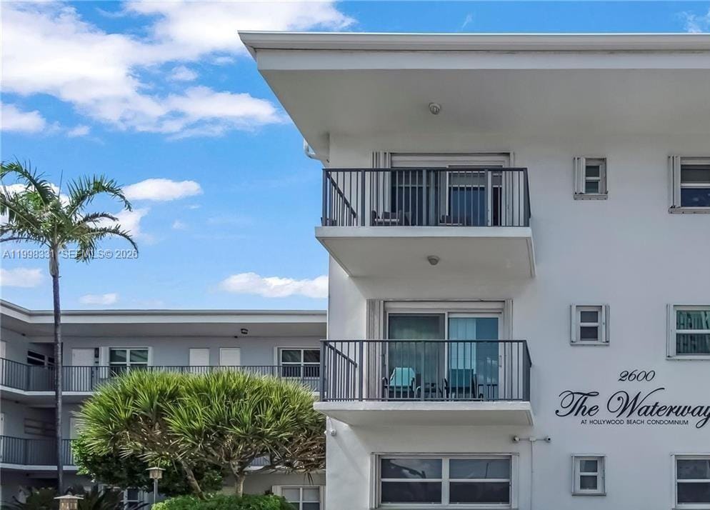 2600 S Ocean Drive S201, Hollywood, FL 33019 photo 2