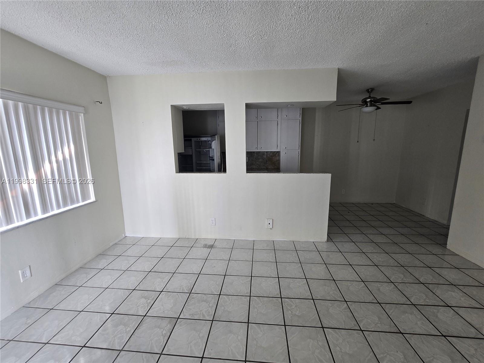 2600 S Ocean Drive S201, Hollywood, FL 33019 photo 3