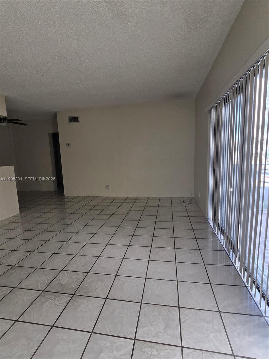 2600 S Ocean Drive S201, Hollywood, FL 33019 photo 4