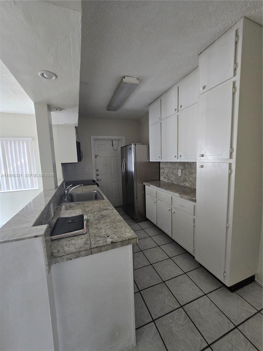2600 S Ocean Drive S201, Hollywood, FL 33019 photo 5