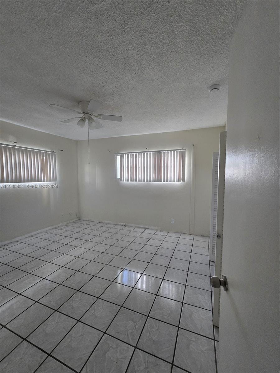 2600 S Ocean Drive S201, Hollywood, FL 33019 photo 6