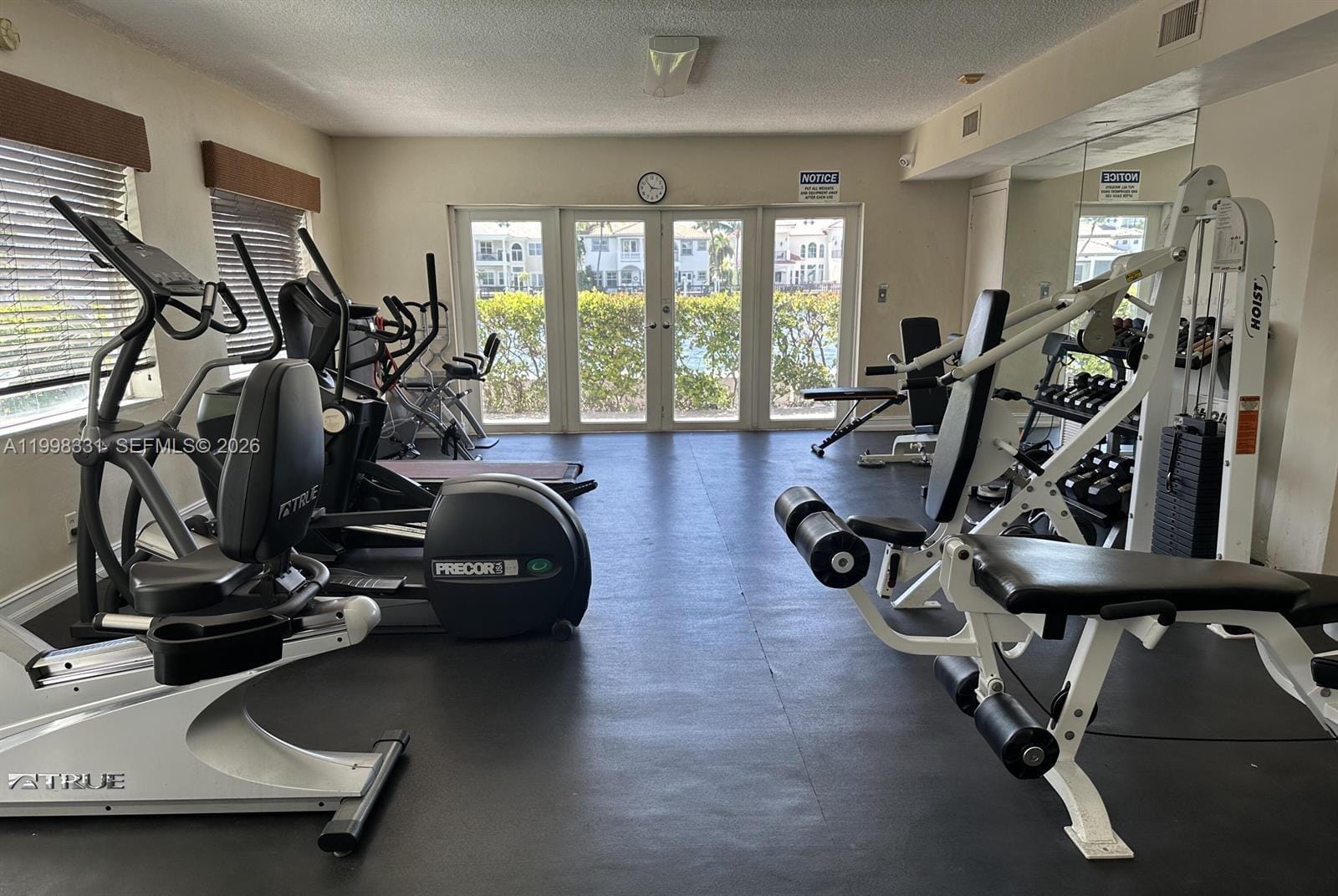 2600 S Ocean Drive S201, Hollywood, FL 33019 photo 7