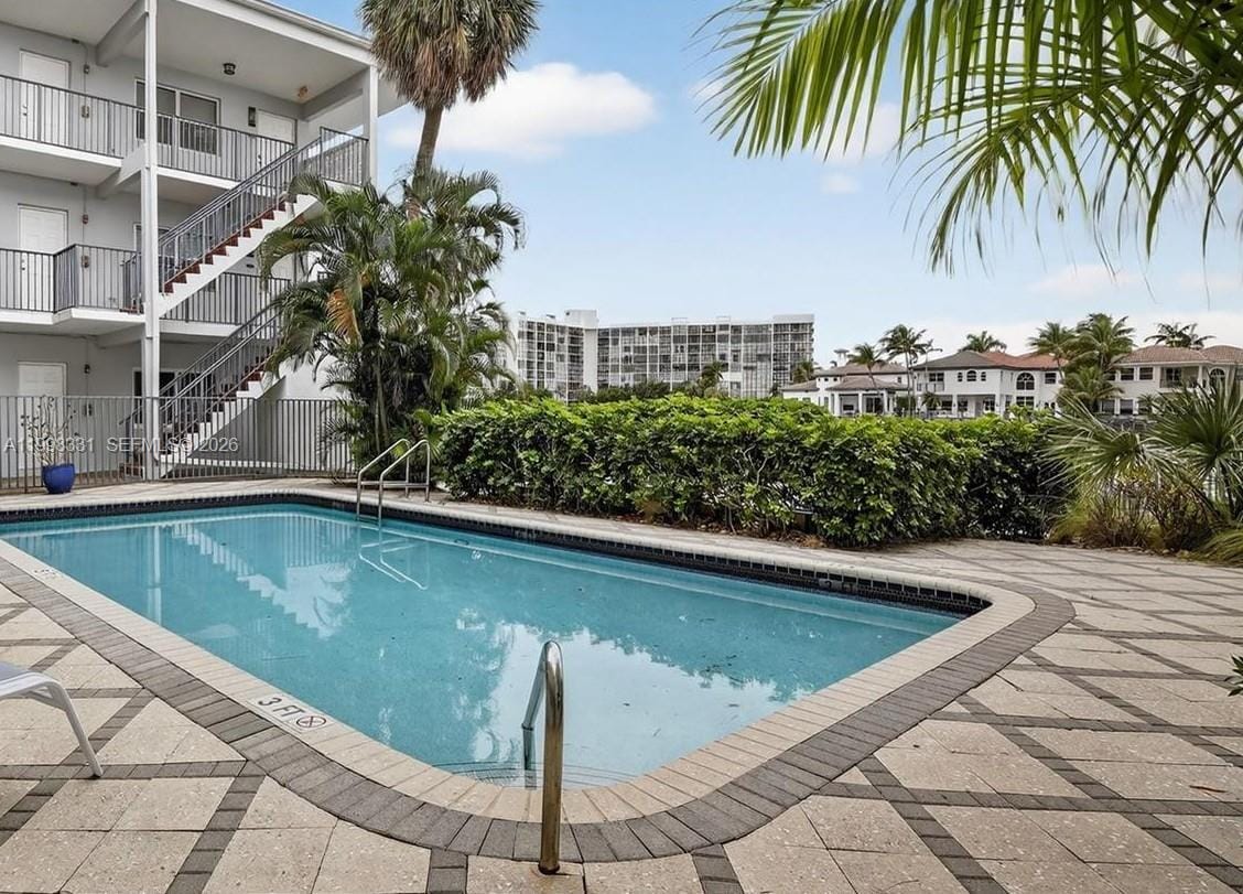 2600 S Ocean Drive S201, Hollywood, FL 33019 photo 8