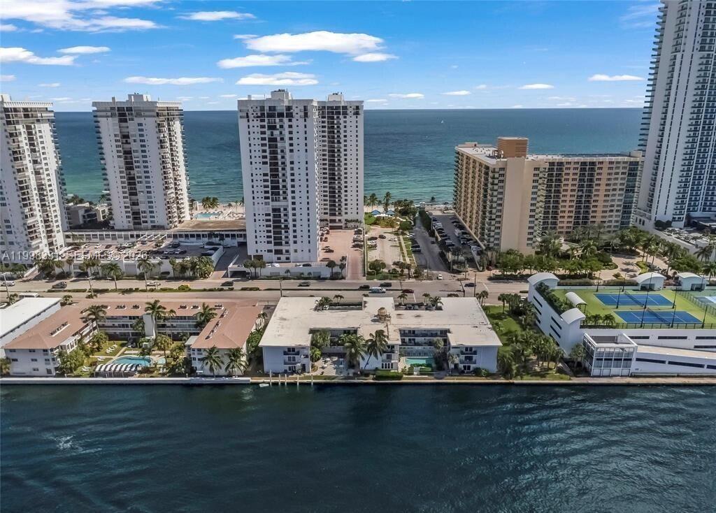 2600 S Ocean Drive S201, Hollywood, FL 33019, Hollywood