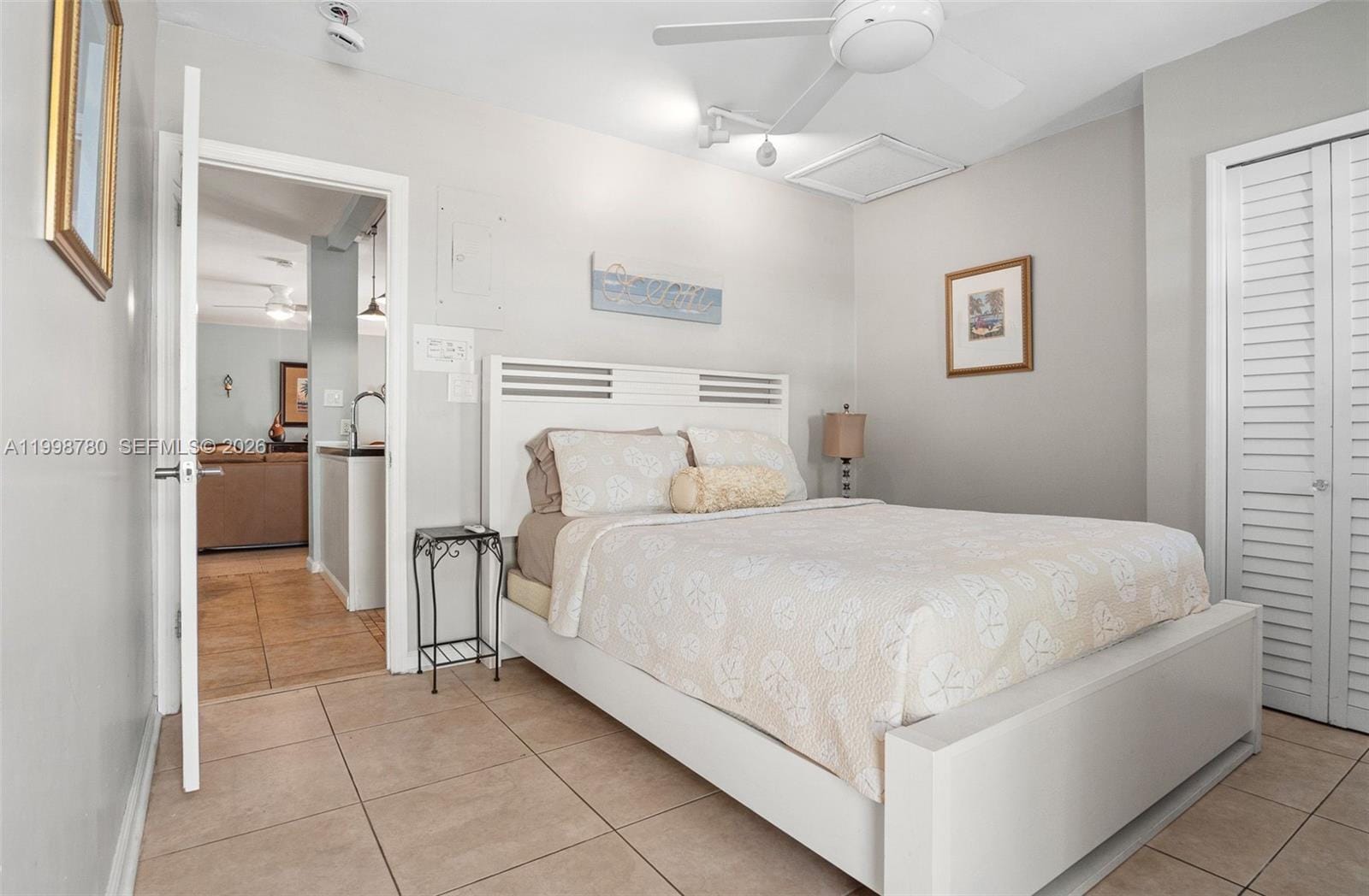 2033 NE 33rd Avenue 2, Fort Lauderdale, FL 33305 photo 13