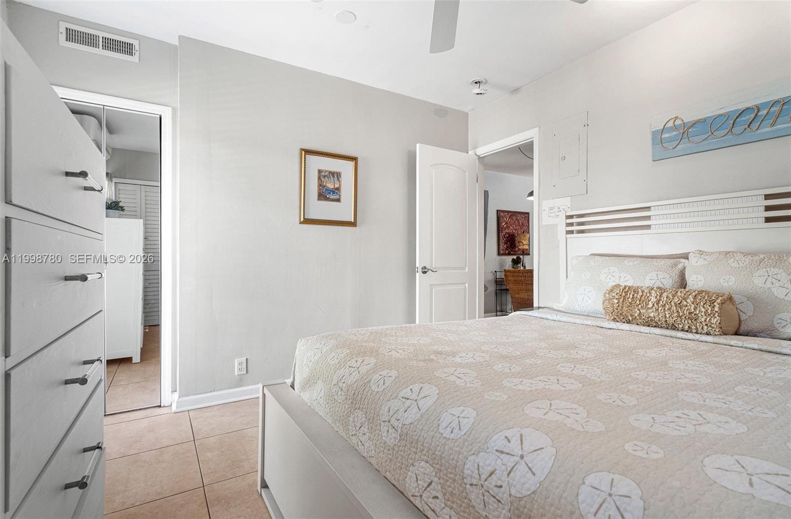 2033 NE 33rd Avenue 2, Fort Lauderdale, FL 33305 photo 14