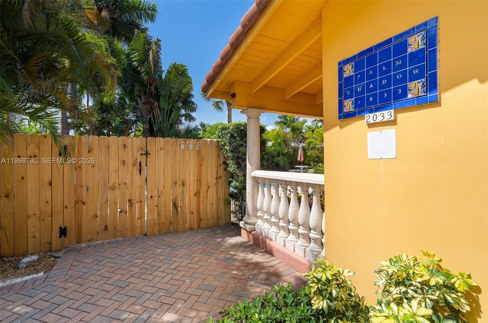 2033 NE 33rd Avenue 2, Fort Lauderdale, FL 33305 photo 19