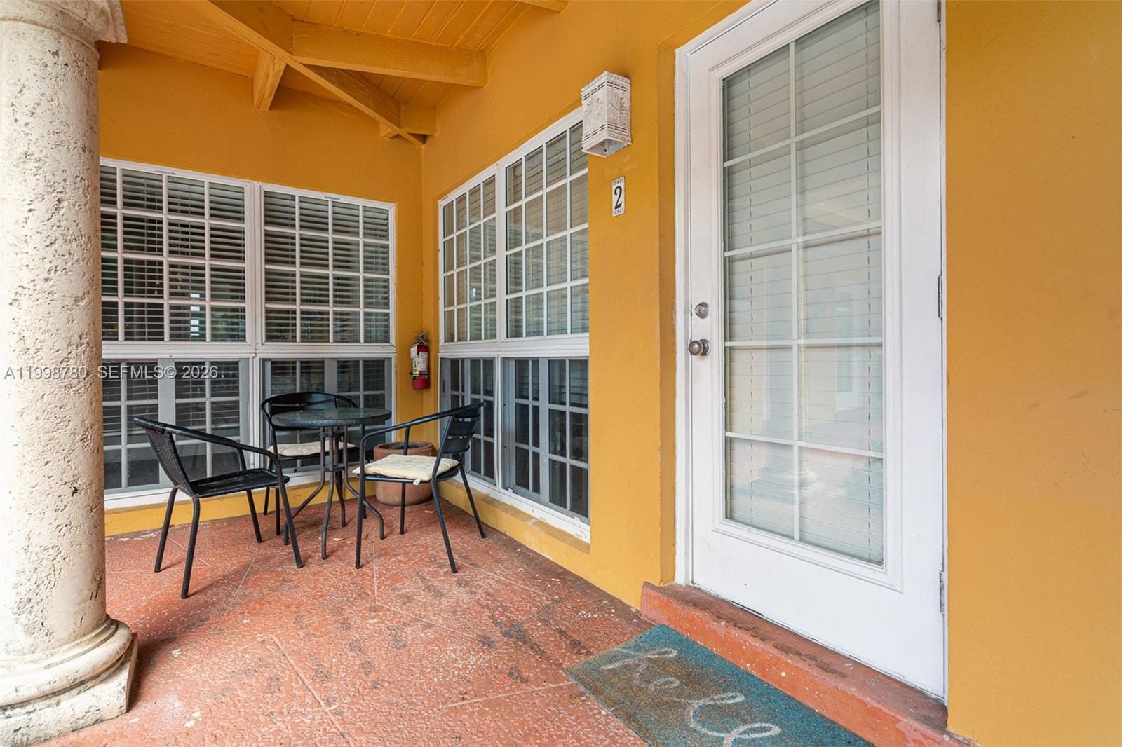 2033 NE 33rd Avenue 2, Fort Lauderdale, FL 33305 photo 20