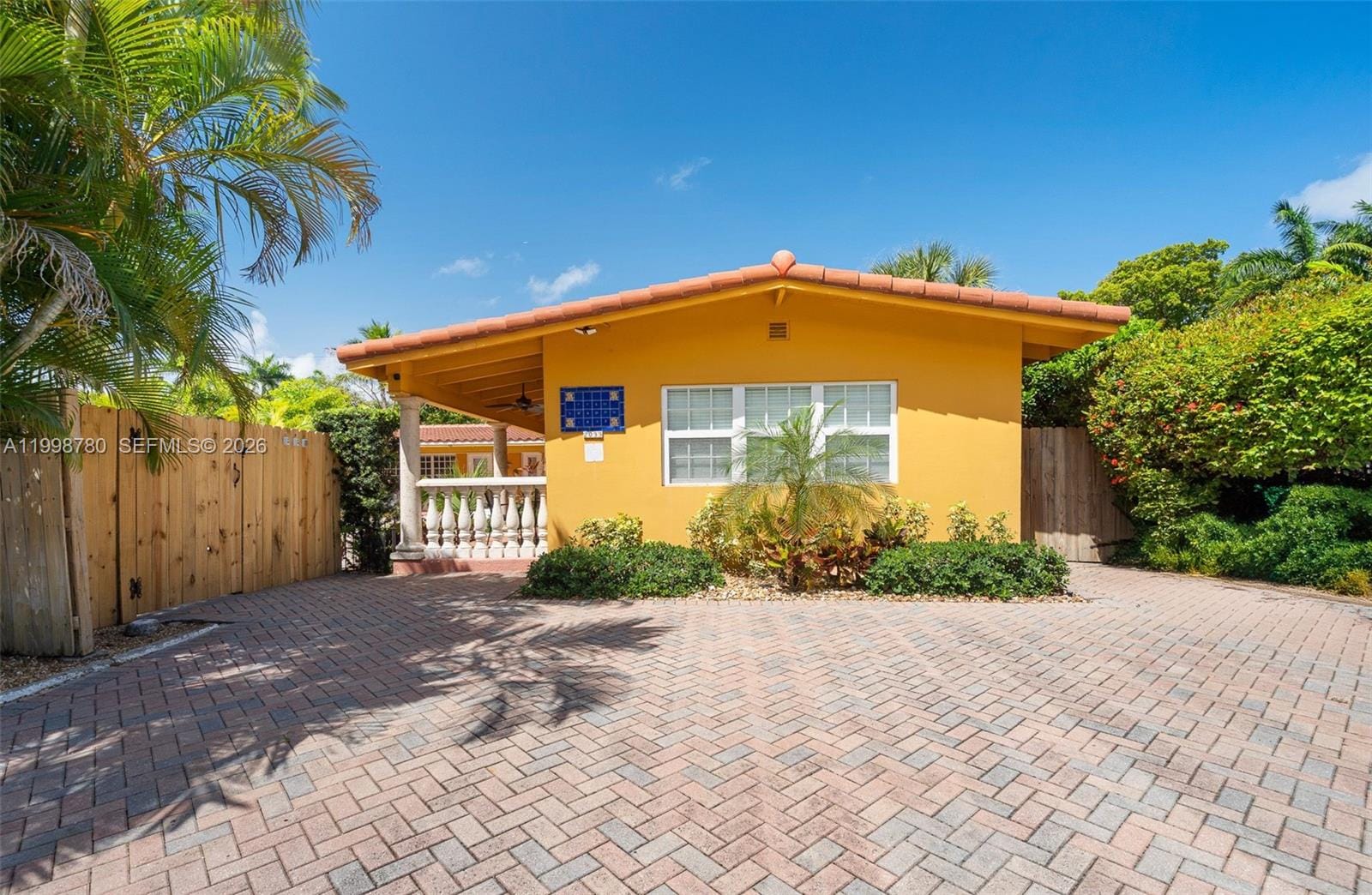 2033 NE 33rd Avenue 2, Fort Lauderdale, FL 33305 photo 21