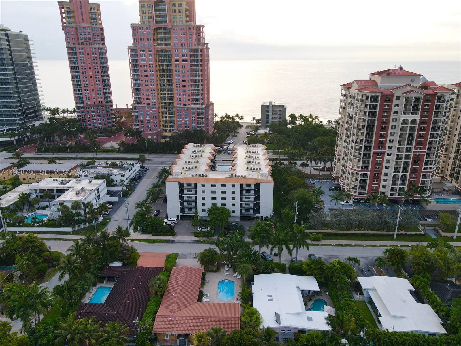 2033 NE 33rd Avenue 2, Fort Lauderdale, FL 33305 photo 22