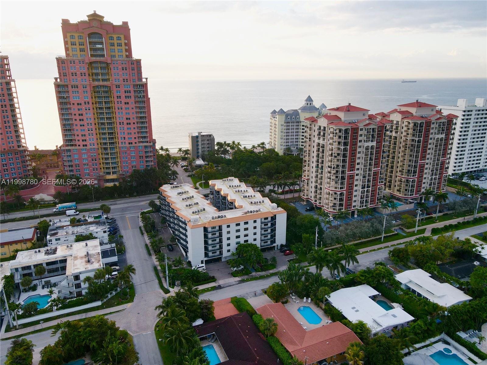 2033 NE 33rd Avenue 2, Fort Lauderdale, FL 33305 photo 24