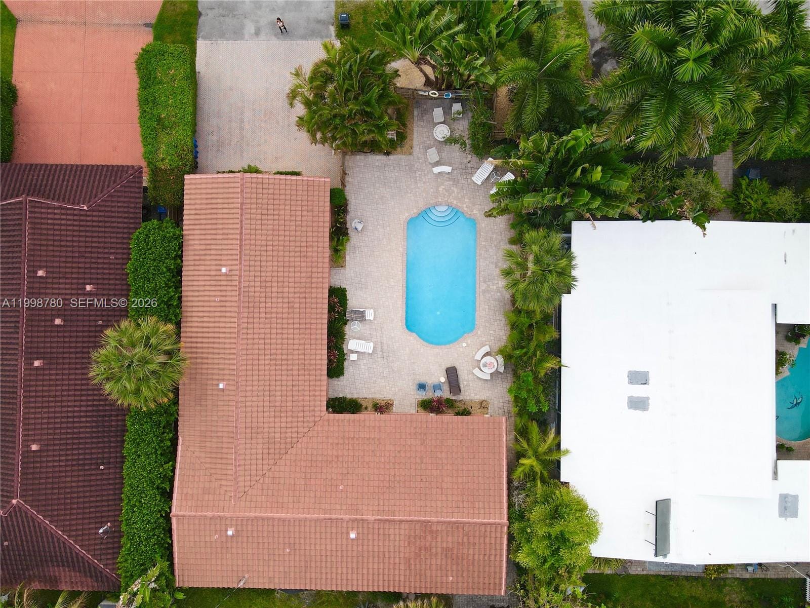 2033 NE 33rd Avenue 2, Fort Lauderdale, FL 33305 photo 26