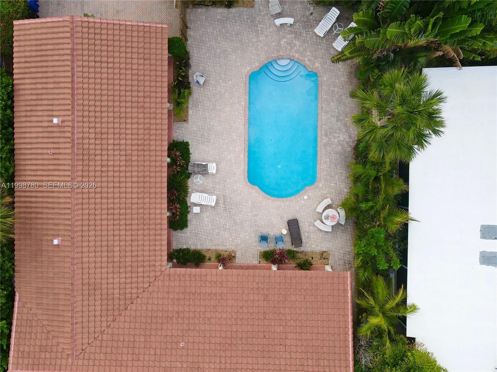 2033 NE 33rd Avenue 2, Fort Lauderdale, FL 33305 photo 27