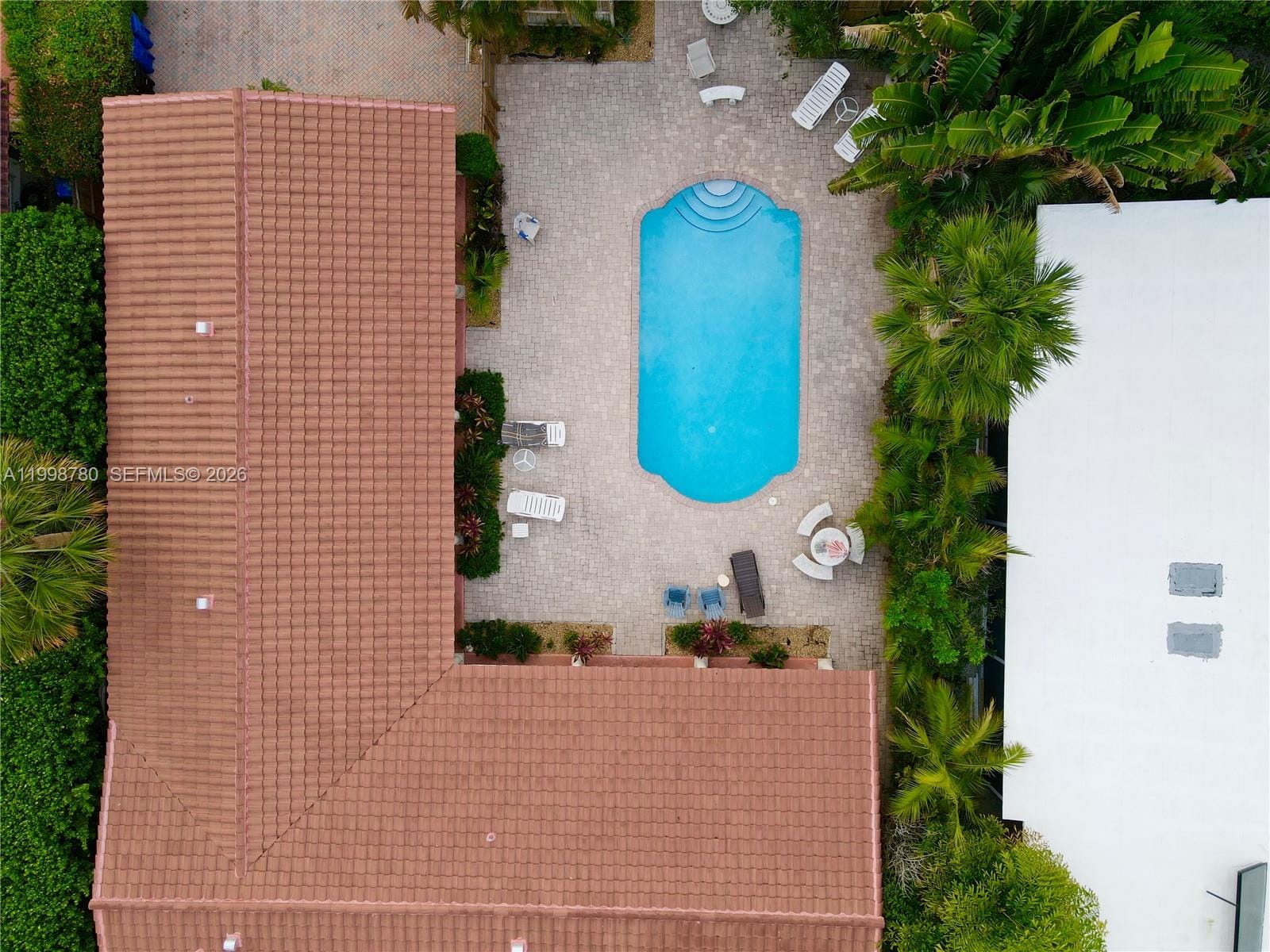 2033 NE 33rd Avenue 2, Fort Lauderdale, FL 33305 photo 28